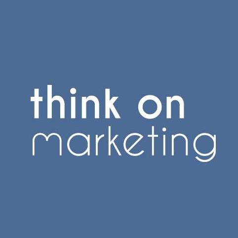 Think On Marketing