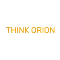 Think Orion