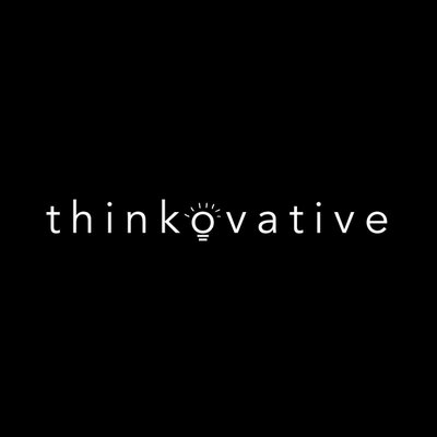 Thinkovative