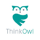 ThinkOwl