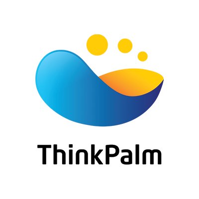 ThinkPalm Technologies Pvt