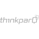 ThinkParQ