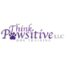 Think Pawsitive