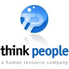 Think People Solutions Pvt