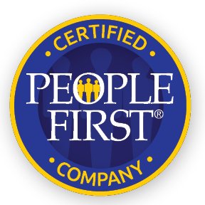 People First International