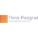 Think Postgrad