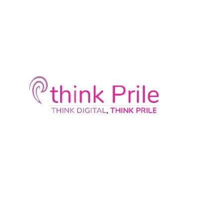 Think Prile