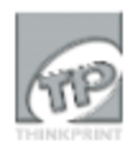 Thinkprint