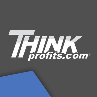 Think Profits.com