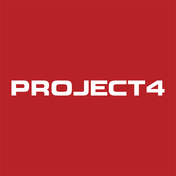 Project4