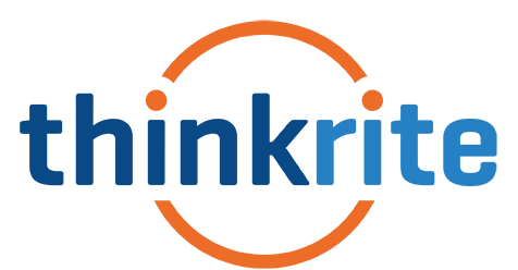 ThinkRite