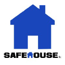 Safehouse