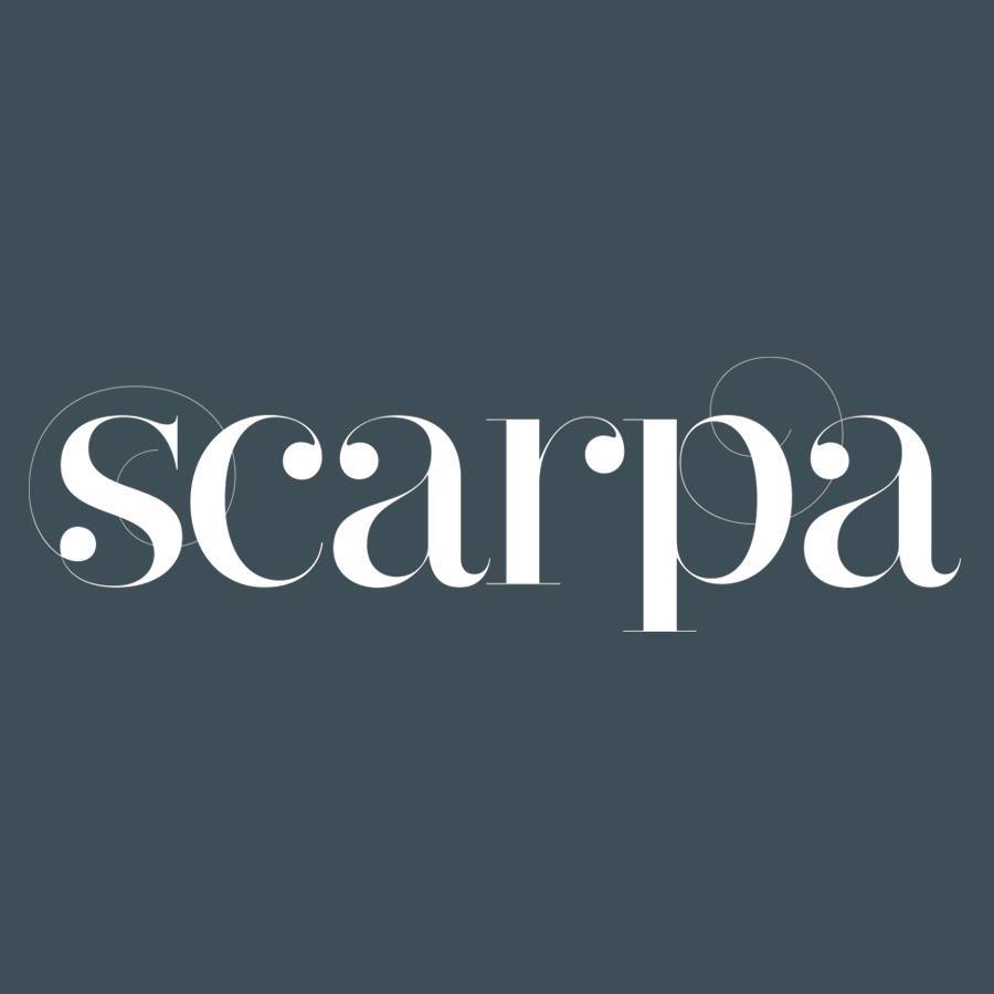 Scarpa Inc