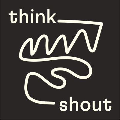 ThinkShout