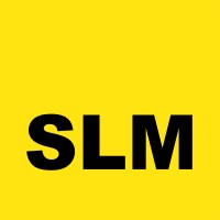 SLM Architecture