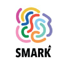 ThinkSMARK