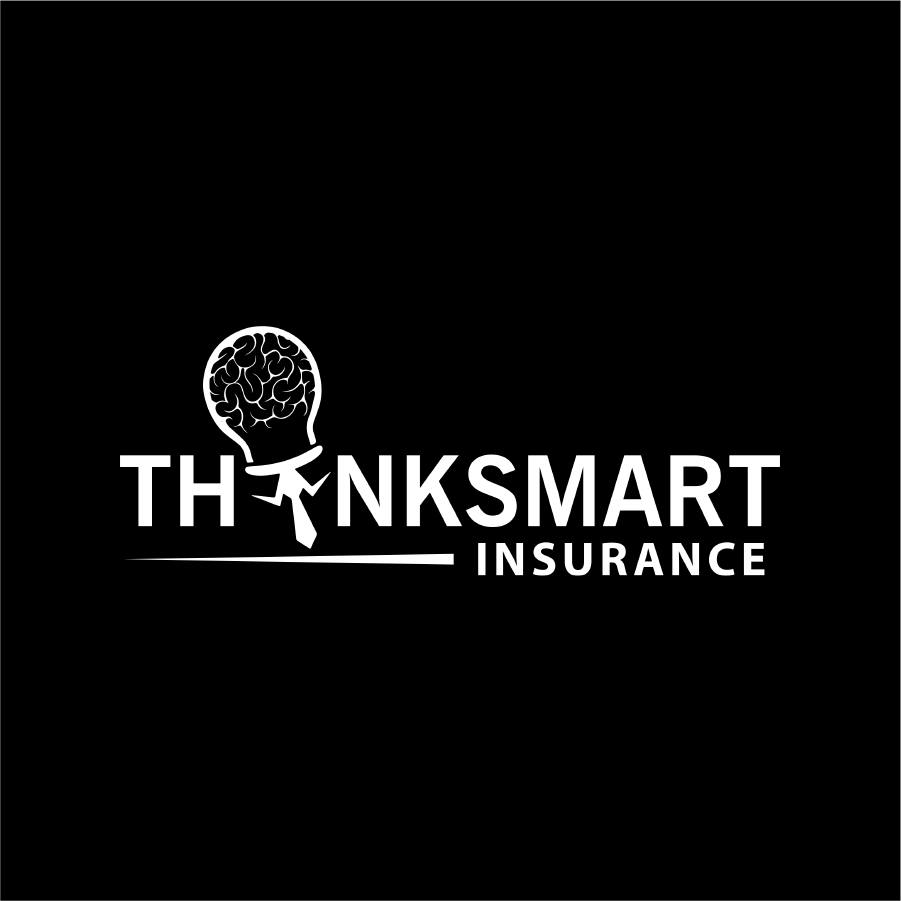 Thinksmart Insurance