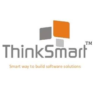 ThinkSmart IT solutions Pvt