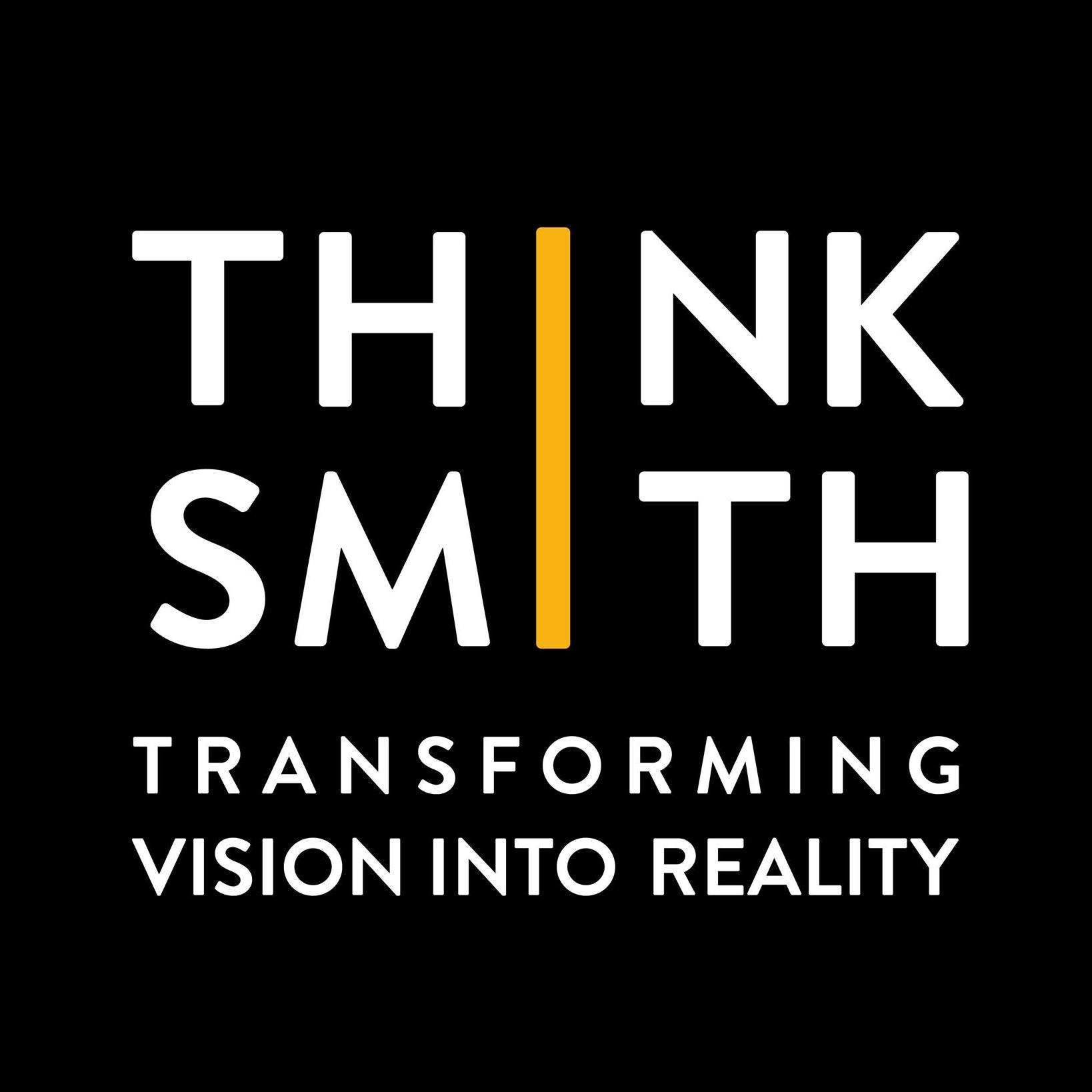 Thinksmith Mena