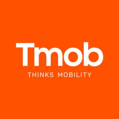 Tmob