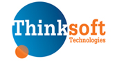 Thinksoft Technologies