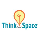 Think Space