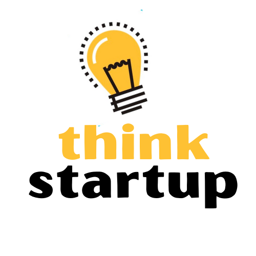 Thinkstartup