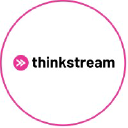 Thinkstream.io