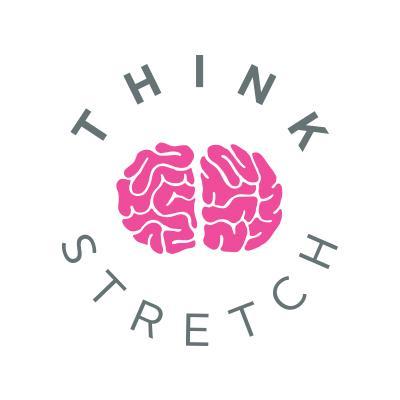 ThinkStretch