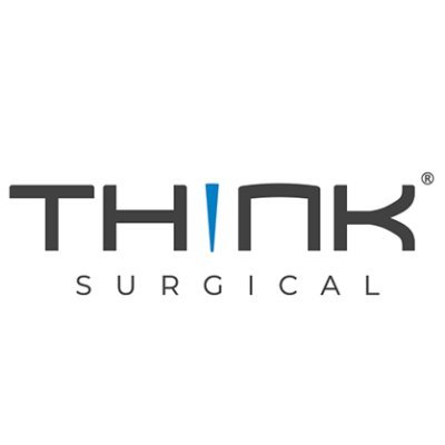 THINK Surgical