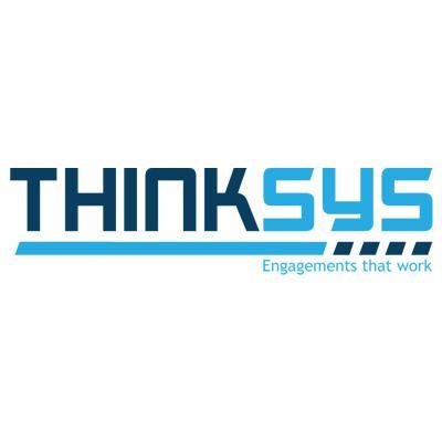 ThinkSys