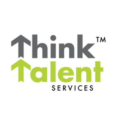 Think Talent