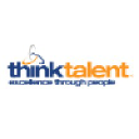 ThinkTalent