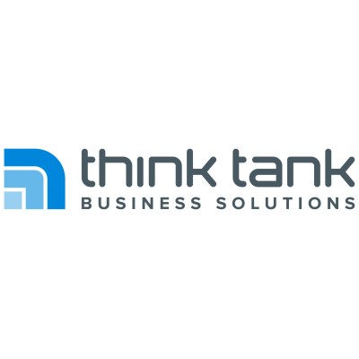 think tank Business Solutions