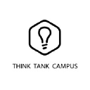 Think Tank Campus