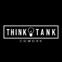 Think Tank Cowork