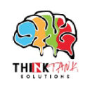 THINKTANK SOLUTIONS