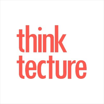 Thinktecture