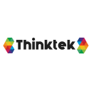 Thinktek