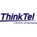 ThinkTel Communications