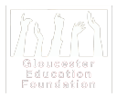 Gloucester Educational Foundation