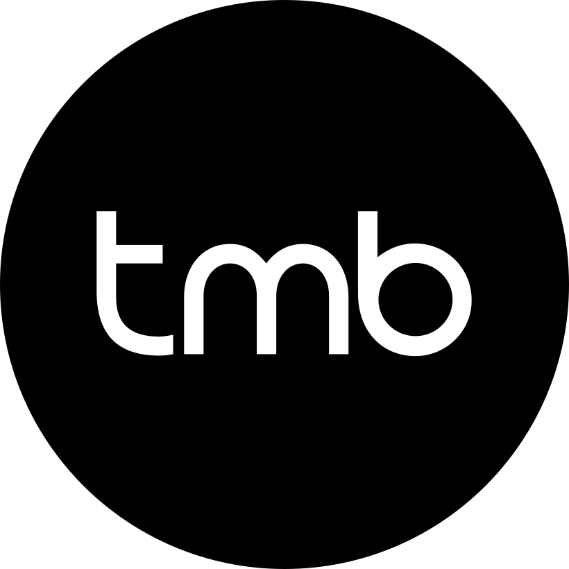 TMB Marketing and Communications