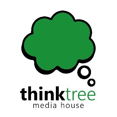 Think Tree Media House