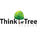 Think Tree Studios