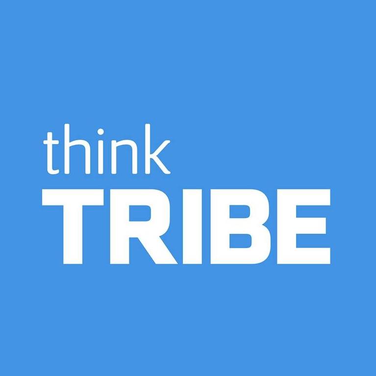 Thinktribe