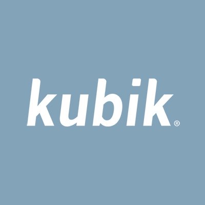 Kubik