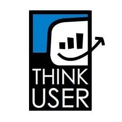 Thinkuser Ltd