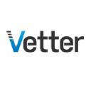 Vetter