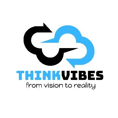 Thinkvibes Software Private Limited