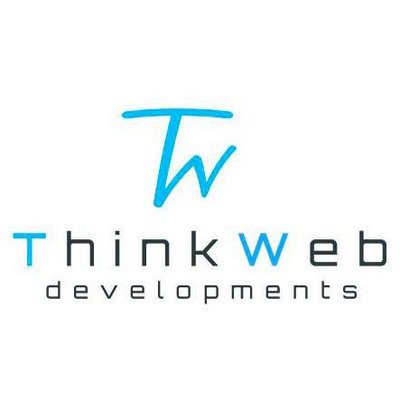 ThinkWeb